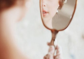 Thema bijeenkomst ‘Je Hormonen als Spiegel’